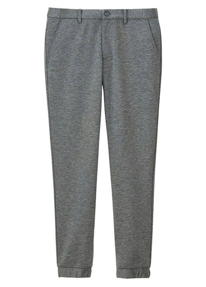 Men Jogger Pants